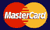 Bequem und sicher via PayPal mit Kreditkarte bezahlen